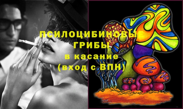 соль ск Наволоки
